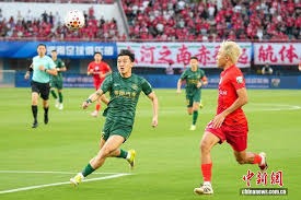 美加墨世界杯球员大名单全面解析