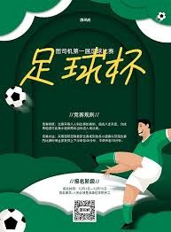 大巴黎再创辉煌 欧冠实现两连冠